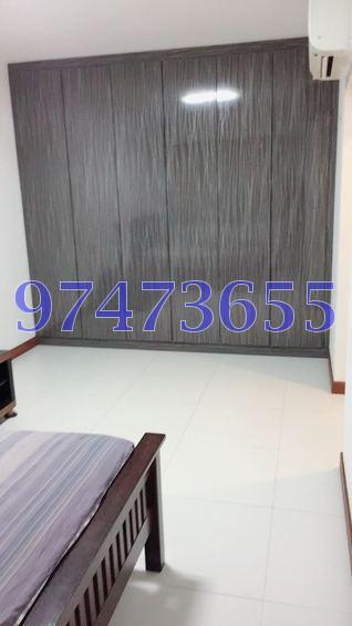 Blk 522B Tampines Central 7 (Tampines), HDB 5 Rooms #165779592